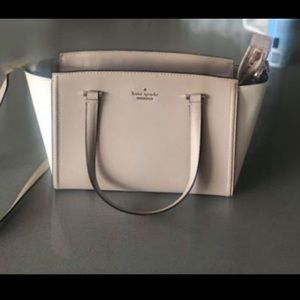 Kate Spade Crossbody
